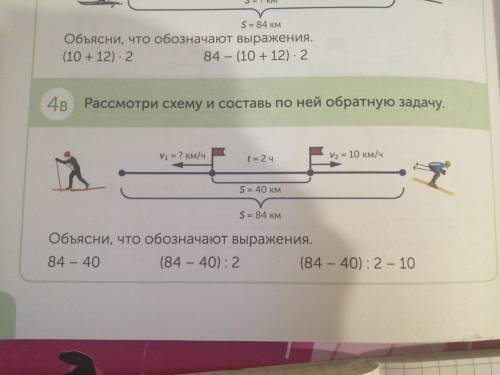 Вот 4в очень надо Можно только решение (с пояснениями)