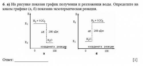 А то не могу справится