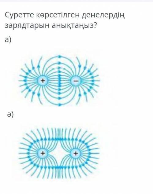 Кімде физика бар болса беріңдерш?​