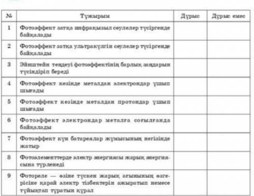 Можете просто у меня времени мало дам 15​