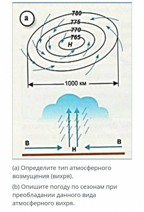 География нормальный ответ иначе БАН ​