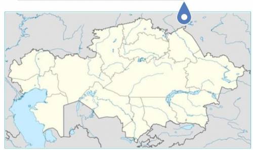  Отметьте на карте территории национально-освободительных восстаний: Карту нарисуйте в тетради и отм