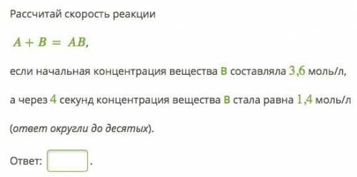 Всего Умоляю Поставлю звёздочки на все ваши ответы