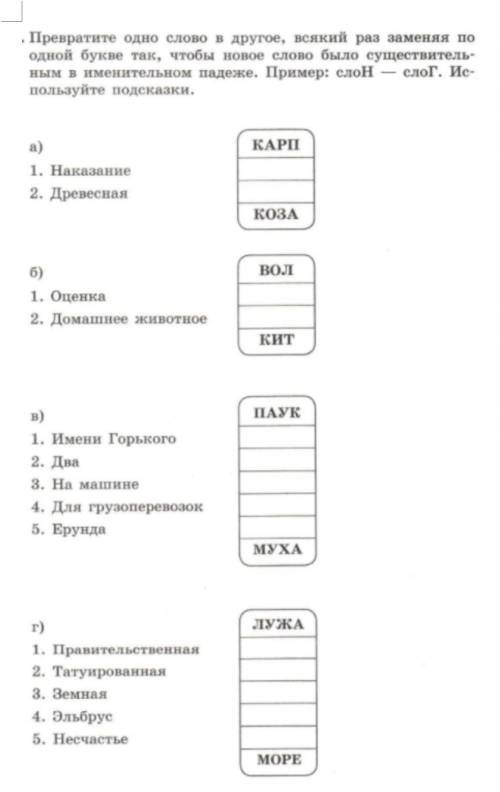 по Информатике Фото) ​