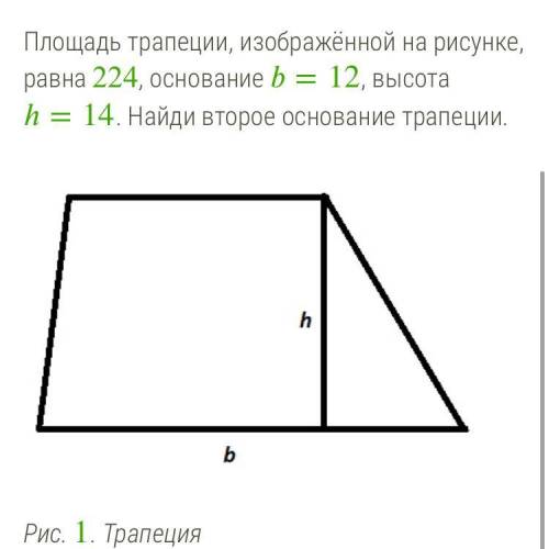 Очень рада , буду благодарна