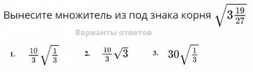 ну реально сложно... у меня контрольный зачёт... РУССКОМУ ЧЕЛОВЕКУ как РУССКИЙ ЧЕЛОВЕК МЫ РУССКИЕ С