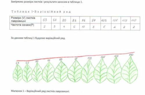 Высчитайте среднее значение