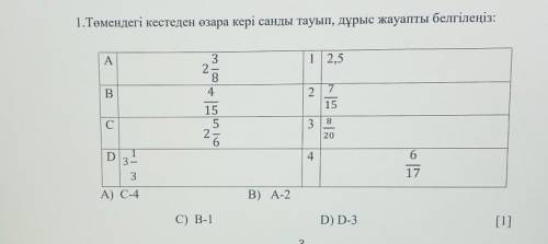 помашите не обман только быстреие​