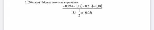 Бл.,мама п.зд. даст,сделайте Буду искренне благодарен