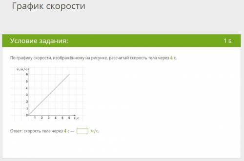 Очень завтра уже будет поздно!