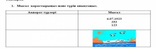 RobotRobotovich не удаляй ИНФОРМАТИКА 5 СЫНЫП 2 ТОКСАН БЖБ2 ЖАУАП ӨТІНІШ​