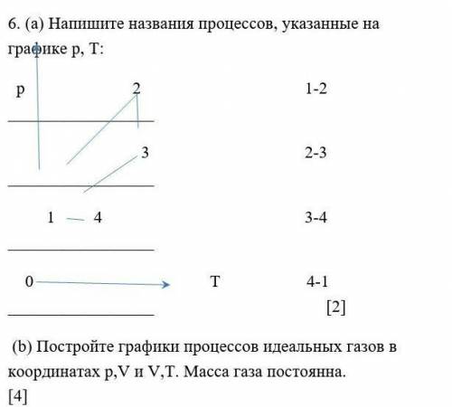 Кто нибудь сможет решить