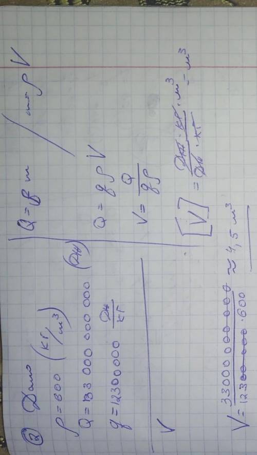 1.Яка маса латунної деталі,якщо на її нагрівання від 20 градусів до 50 градусів пішло 2,28 кДж тепло