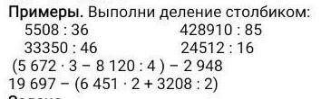 нужно зделать нужно зделать нужно зделать нужно зделать нужно зделать нужно зделать нужно зделать ну