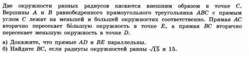 Извините за небольшое количество , при максимуме-налет халявщиков бесконечен