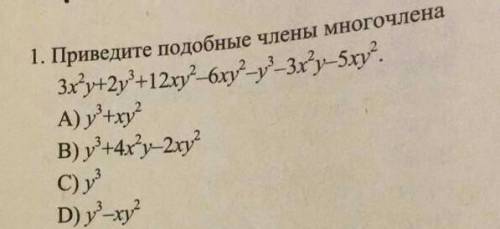 с дзЗа ответ , за глупости бан аккаунта