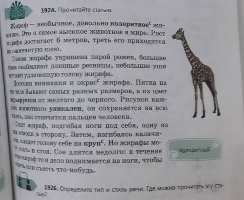 192А,Б с этими номерами не писать всякую дичь-БАН ​