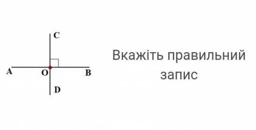 1) AB CD2) ABT CD3) AB CD​