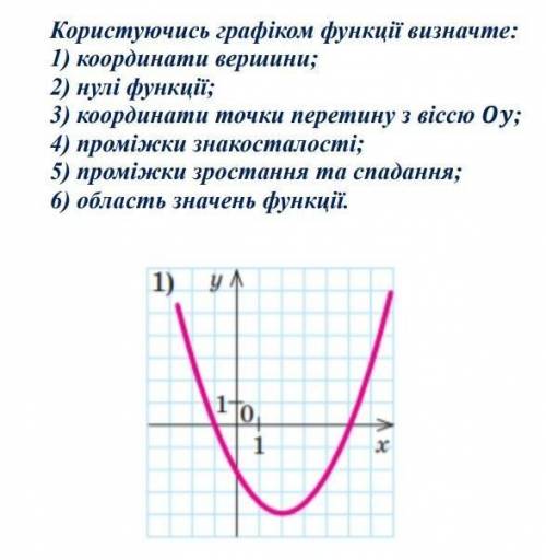 Решить все вопросы ПОЖАЙЛУЙСТА ​