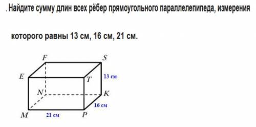 Мне нужно это очень быстро отправитьь