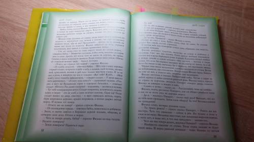 Нужно ответить на вопросы по рассказу Паустовского ,,Тёплый хлеб