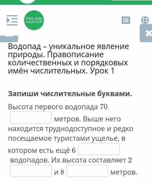 Полина Полина Полина Полина Полина Полина Полина Полина Полина​