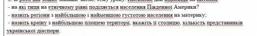 до ть до ть до ть до ть до ть до ть до ть до ть до ть до ть до ть до ть до ть до ть до ть до ть до т