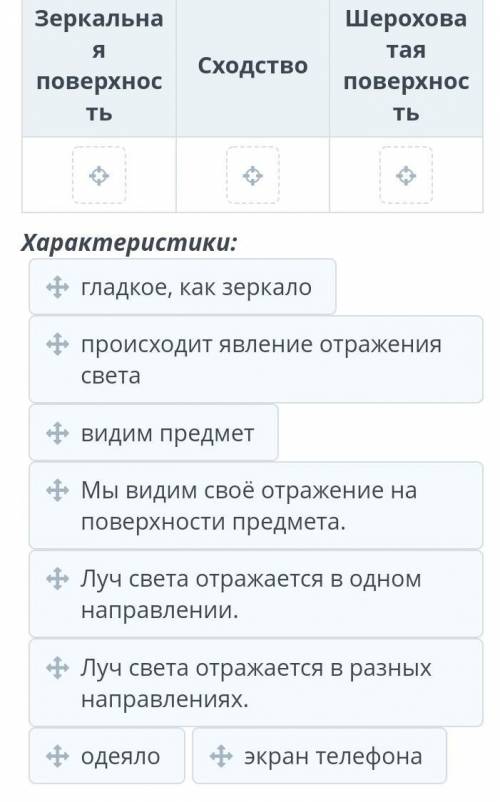 За верный ответ—лайк, в лучшие ответы, подписка и 5★За неверный ответ—отписка, 1★СТАРАЕМСЯ☀️☀️☀️​