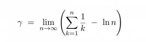 Определение ее рациональность, вычислить значение γ.Рациональные числа можно записать в виде p/q, гд