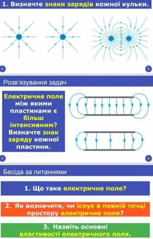 Мне нужно здать выполненное задание сегодня же!​