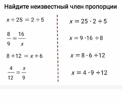 очень нужнос полным решением ​