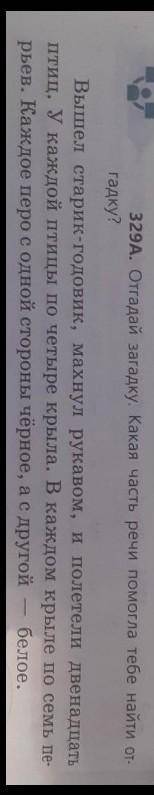 На фото изабражон Текс задание на тексте не надо выполнять только какой я написал в вопросе найти Ко