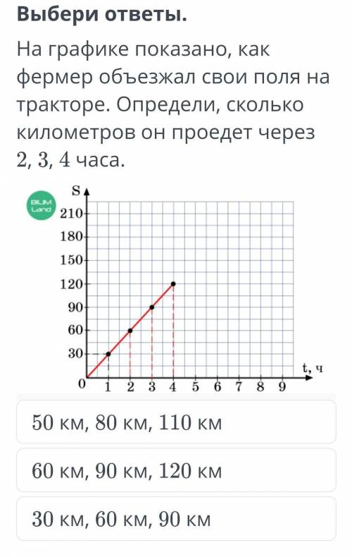 с математик кто сделает правильно подпишусь​