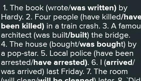 2 Which article mentions the following information? Tick (V) the boxes.Article A Article BThe accide