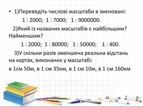 СДЕЛАЙТЕ СДАТЬ СЕГОДНЯ ВЕЧЕРОМ