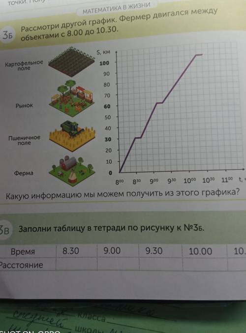 можете решить в тетради​