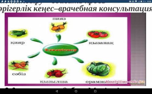 8- тапсырма, 10- бет. Сызба бойынша сөйлемдер құрап айт очень нужно сделать!