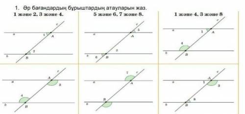 ТАУЫП БЕРІНДЕРШІ ӨТІНЕМ КЕРЕК БОП ТҰР ​