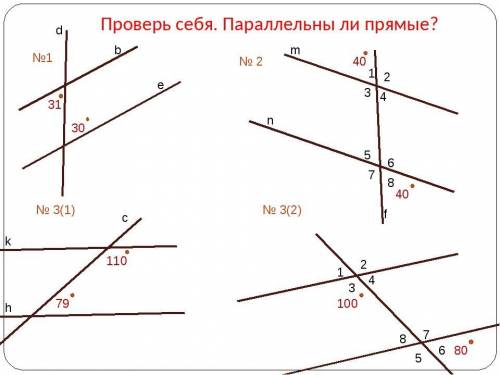 ответе с хорошем обяснением