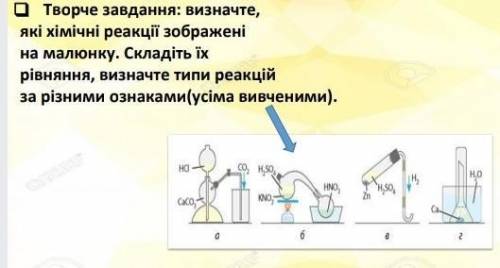 КТО НЕ ЗНАЕТ НЕ ПИШИТЕ ЗАДОЛБАЛИ​