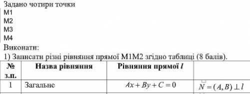 Задание простое даю 30 Б.