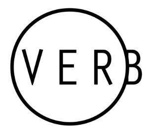 Write the correct form of the verb. Use passive voice. 1. I saw an accident yesterday. Two people t