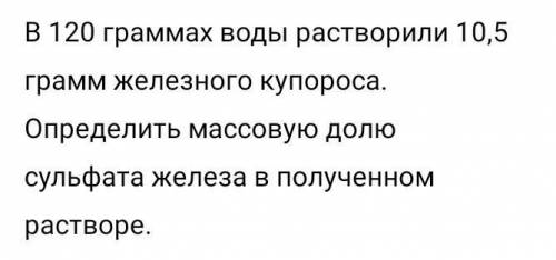 ОЧЕНЬ С ПОДРОБНЫМ ОБЪЯСНЕНИЕМ За спам в бан.​