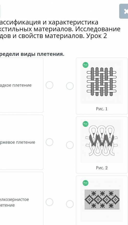 Художественный труд,5 класс.ответ принимается только со скриншотами.​