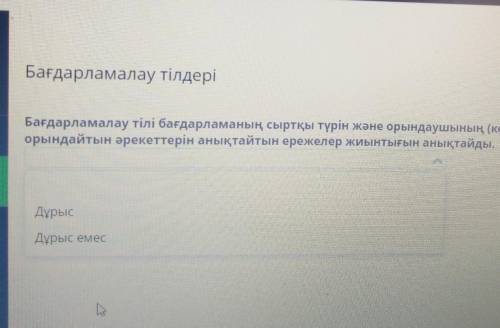 Ғаламтордағы кітапхана Мәтінді мұқият тыңда. Кітапханақызметкерінің айтуынша ақпараттықзаман кітапха