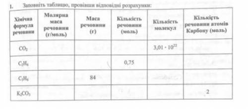 ДО НАДО РЕШИТЬ.ЗАРАНЕЕ