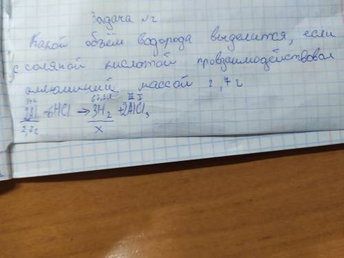 Химия Какая масса оксида железа (3) получится, если железо провзаимодействовало с кислородом, объемо