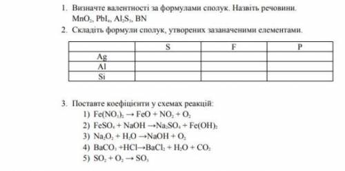 Вот такое утменя дз решите