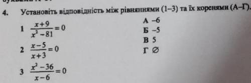 Все на фото, залишилось 2 години!