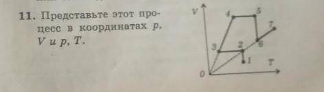 Физика. 1) Задание 11. 2) Команда 7 классников будет соревноваться с 10 классниками в перетягивании